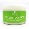 BioBellus - CELULITIS CONTROL - Crema para Control de la Celulitis x 250 g