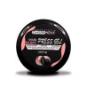 Press Gel x 10 gr