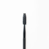 Idraet Pro MakeUp - S11 DOUBLE-END EYEBROW BRUSH - Pincel para Cejas Doble Punta
