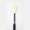 Idraet Pro MakeUp - SP31 HIGHLIGHT BRUSH - Brocha para Iluminador