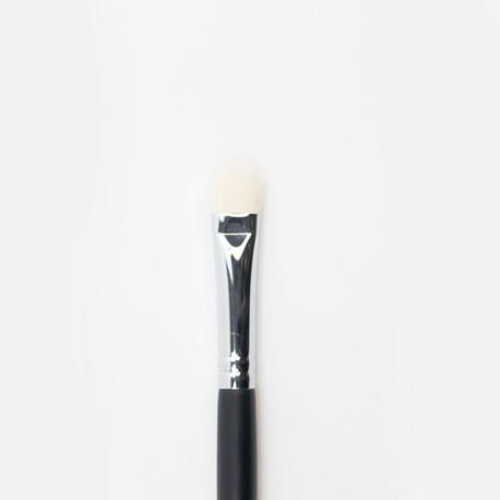 Idraet Pro MakeUp - SP53 SHADING BRUSH - Brocha para Contorno
