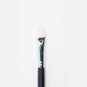 Idraet Pro MakeUp - SP53 SHADING BRUSH - Brocha para Contorno