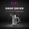 Idraet Kiki Pro Nails  DROP DRYER Gotas Secaesmalte