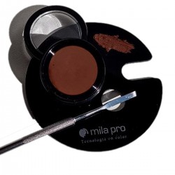 Mila Marzi Maquillaje cremoso Correctivo ( potex x 7 gr) Expresso