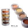 Mila Marzi Kit de Tonalizadores Correctivos