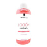 BioBellus Loción Higiénica x 500ml
