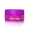Carthage BAKUCHIOL Crema Antiage Therapy con Retinol Vegano x 200 g