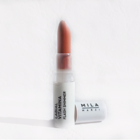 Mila Marzi Labial Vitamina -  NUEVO