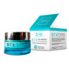 Zine BTX Eye Complex Light Cream - Crema Ligera para Contorno de Ojos Efecto Botox x 30 ml