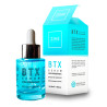 Zine BTX Serum Ultraconcentrado Efecto Botox x 30 ml