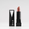 Mila Marzi Labial Humectante Cremoso Hiperpigmentado Nude