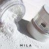 Mila Marzi PRO Polvo Volátil Universal HD - (Polvera)