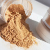 Mila Marzi PRO Polvo Volátil Beige Natural HD - (Polvera)
