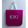Idraet Bolsa Premium Kiki Pro Nails