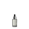 Idraet Kiki Pro Nails - DROP DRYER - Secador de Esmalte en Gotas x 8 ml