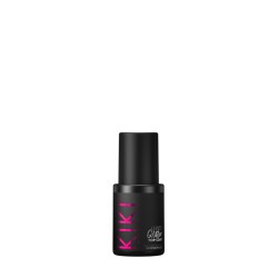 Idraet Kiki Pro Nails UV-LED SYSTEM TOP COAT GLITTERx 11 ml