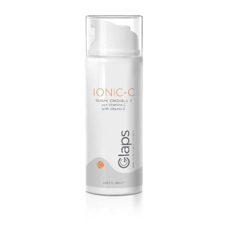 Glaps IONIC-C
