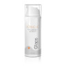 Glaps IONIC-C
