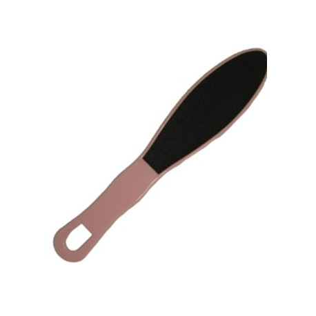 Idraet Kiki Pro Nails escofina doble