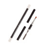 Idraet Kiki Pro Nails set pincel construccion - doble punta