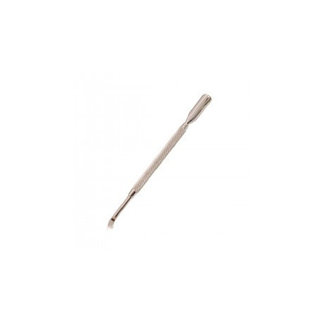 Idraet Kiki Pro Nails repujador de cuticula