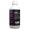 Idraet Kiki Pro Nails u-build-polygel solution 