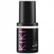 Idraet Kiki Pro Nails UV-LED SYSTEM - UV 85 nude milki way