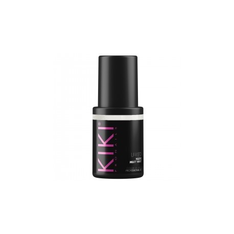 Idraet Kiki Pro Nails UV-LED SYSTEM - UV 85 nude milki way