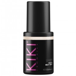 Idraet Kiki Pro Nails UV-LED SYSTEM - UV 66 Peach Milky Way x 11ml