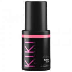 Idraet Kiki Pro Nails UV-LED SYSTEM - UV 64 Buble Gum x11ml