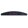 Idraet Kiki Pro Nails U-BASIC & TOOLS - Lima 220/360
