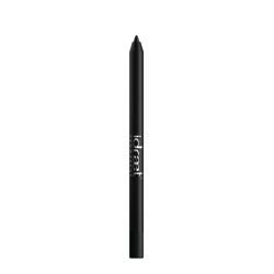Idraet Pro MakeUp - SOFT TOUCH EYE & LIP LINER PENCIL - Lápiz Delineador Multipropósito - Tono EP15 Be Strong (Metalizado) 