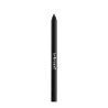 Idraet Pro MakeUp - SOFT TOUCH EYE & LIP LINER PENCIL - Lápiz Delineador Multipropósito - Tono EP15 Be Strong (Metalizado)