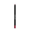 Idraet Pro MakeUp - SOFT TOUCH EYE & LIP LINER PENCIL - Lápiz Delineador Multipropósito - Tono EP95 Be Happy (Matte)