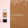 Idraet Pro MakeUp  TINTED EMULSION - HT50 Mocha