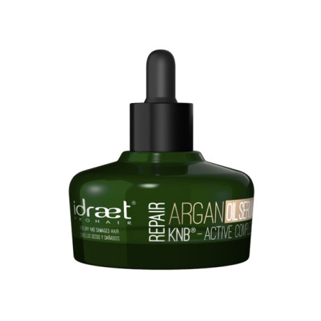 ARGAN REPAIR OIL SERUM