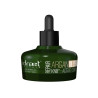 ARGAN REPAIR OIL SERUM