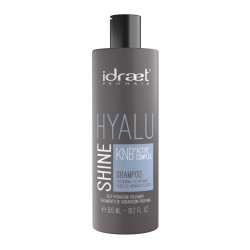HYALU SHINE SHAMPOO