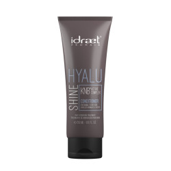 HYALU SHINE CONDITIONER