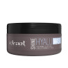 HYALU SHINE MASK