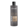 ARGAN REPAIR SHAMPOO