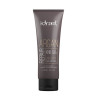 ARGAN REPAIR CONDITIONER x 250 ml