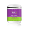 Carthage CREMA DE MASAJES LIPO REDUCTORA Y TONIFICANTE x 500g