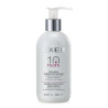 BioCosmética Exel Hydra 10 Emulsión Dermo Protectora x250gr