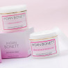 Jhoan Bonett  Crema New-age con A.H.A  12% 50g