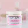 Jhoan Bonett Crema humectante con Liposomas y Vit. E 50g