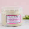Jhoan Bonett Máscara Descongestiva con malva y pepino 50g
