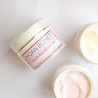 Jhoan Bonett Acido glicólico 10% 30g 