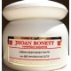 Jhoan Bonett CremaDespigmentante con Betahidroxiacidos 50g