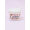 Jhoan Bonett Crema Lubricante con Colágeno y Elastina  50gr